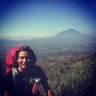 Andi Subagja's profile picture
