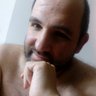 Profilbild von Iñigo Calonge Marticorena