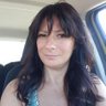 Patty Colucci's profile picture