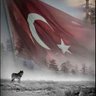 M. Giray ÖZYURT 的头像