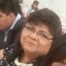 paty abonza profil fotoğrafı