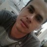 Mailson Erick Ruas's profile picture