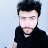 Фото профиля باقر الموسوي
