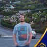 Brandon VanSickle's profile picture