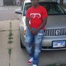 Profilbild von Judge Millz Lane