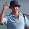 Steve Allen's profile picture