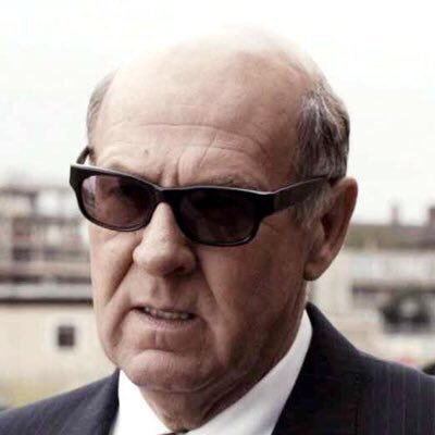 🇨🇦Schtev🇨🇦's profile picture
