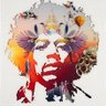 Фото профиля NewRisingSun