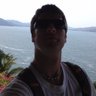 Justin Methvin's profile picture
