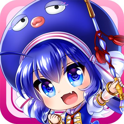 otomachiuna's profile picture