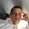 Profilbild von Jose Augusto Abello