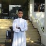 dedi supriadi's profile picture