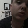 Profilbild von Kyle 🇵🇸