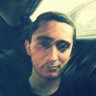 Profilbild von amjad.kojan