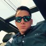 Profilbild von Diego Torquato
