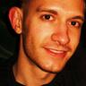 MVB profil fotoğrafı