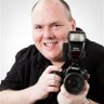 PhillyChitChat profil fotoğrafı