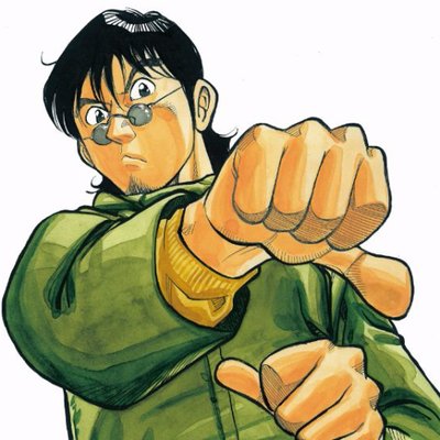 garizo2's profile picture