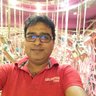 Prem Prakash's profile picture