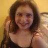 Rosa Ayala's profile picture