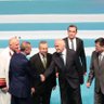 Burhan ERSOY | 🇹🇷 profil fotoğrafı