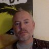 Profilbild von Adam Freeman