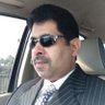 Nasser Almaawali's profile picture