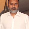 Waseem Aftab's profile picture