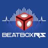 Profilbild von BeatboxRS