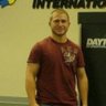 Greg Snipes's profile picture