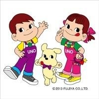 Huu's profile picture
