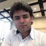 Rodrigo Cardeal's profile picture