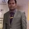 Mrityunjay Anand 的头像