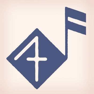 nuthmique's profile picture