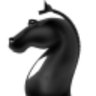 Thoroughbred Catalog's profile picture
