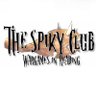 The Spiky Club 🏳️🌈🏳️⚧️ 的头像