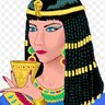 Cleo's profile picture