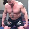 JHON MAC KLEIN's profile picture