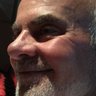 Profilbild von Bob Sutphen