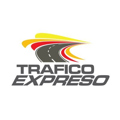 TraficoExpreso's profile picture