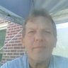 Profilbild von Doug Davis