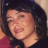 Фото профиля Lara Ghazal Nassif