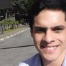 Guilherme Alves's profile picture