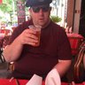 Chris Gibbons's profile picture