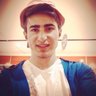 Recep Bula's profile picture