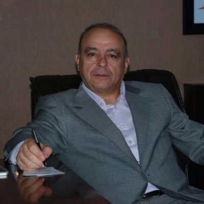 Nevzat Ünlütürk's profile picture