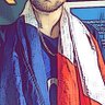 Profilbild von ⚪️Ⓜ️