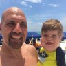 Coach L profil fotoğrafı