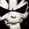 hardstylahTV 的头像