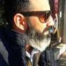Fernando Villani profil fotoğrafı